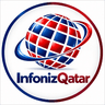 InfonizQatar